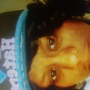 Meet your Posher, Toya